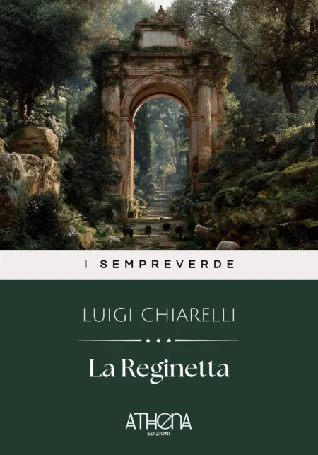 La Reginetta